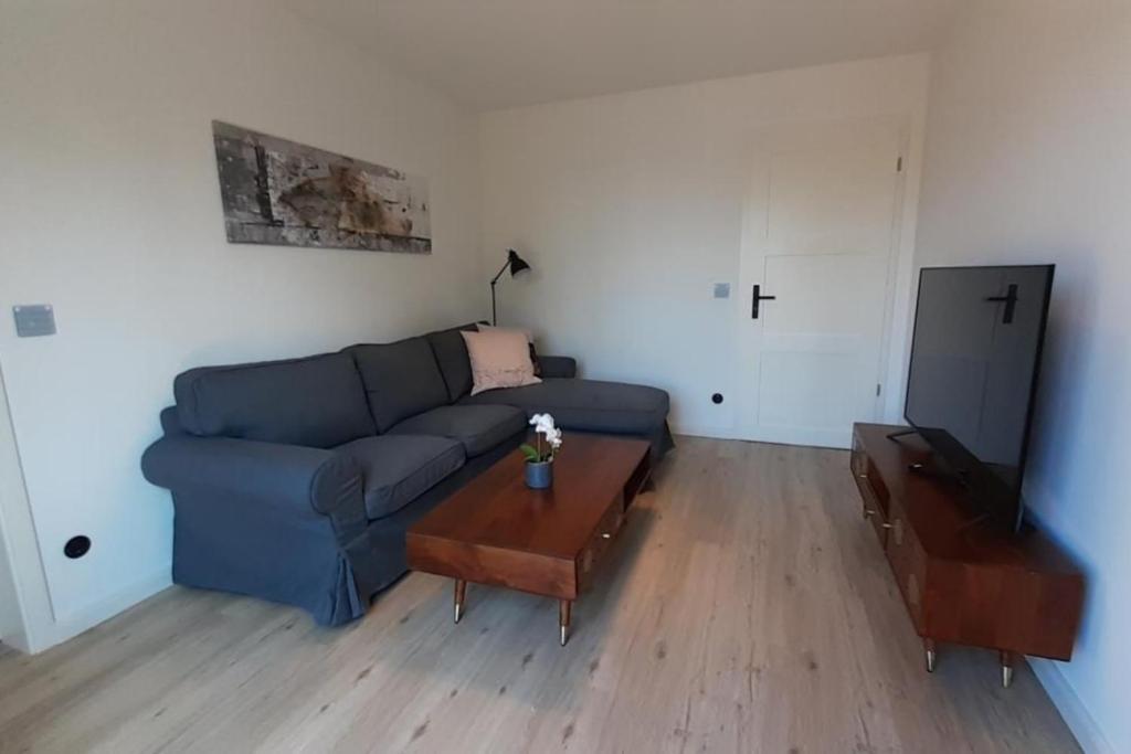 Willa Fh Magnolia Fuer 12 Pers. Mit Terrasse + Dachterasse Born Zewnętrze zdjęcie